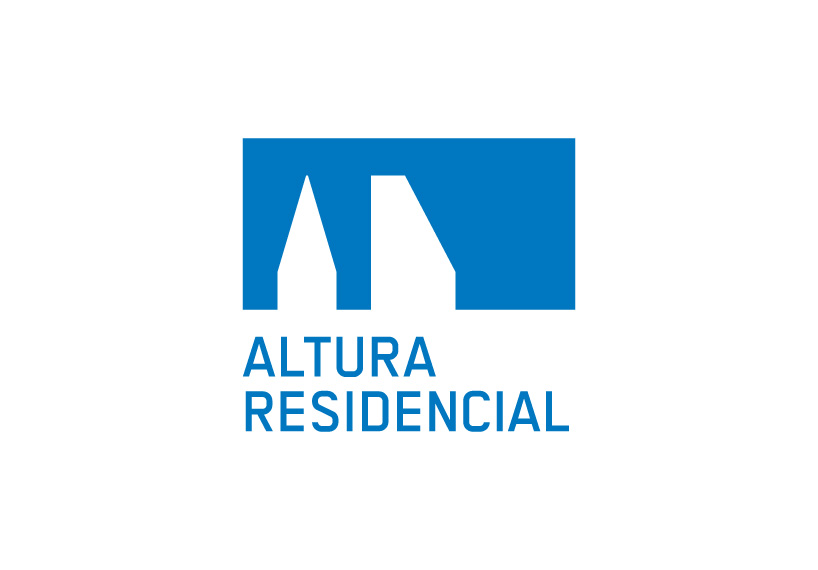 Altura Residencial