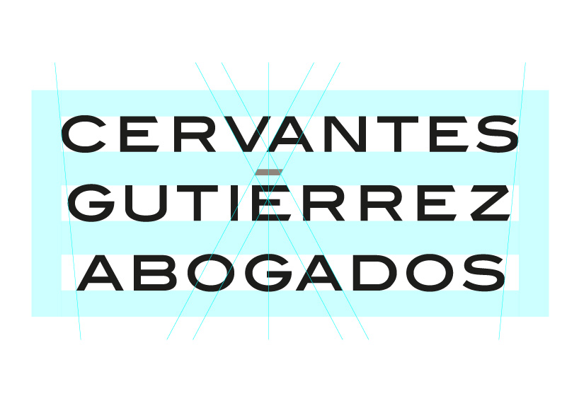 Cervantes Gutierrez