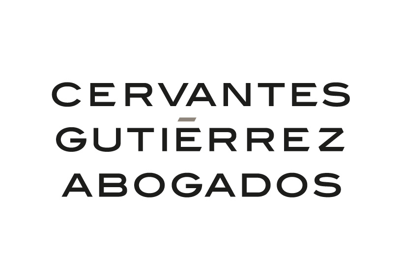 Cervantes Gutierrez