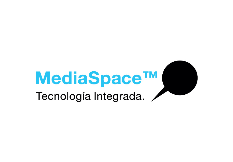 MediaSpace