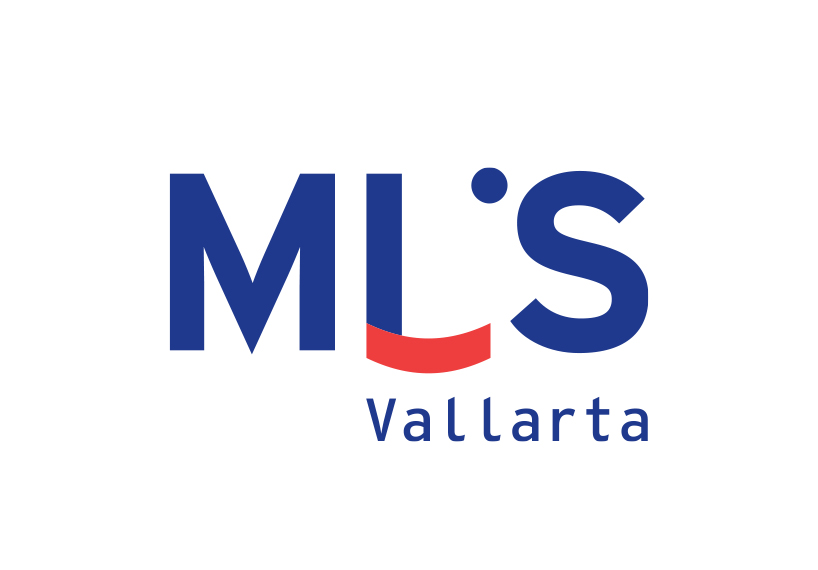 MLSVallarta