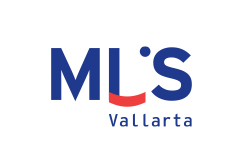 MLSVallarta