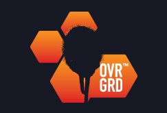 Overground TV