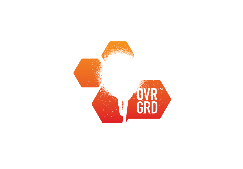 Overground TV