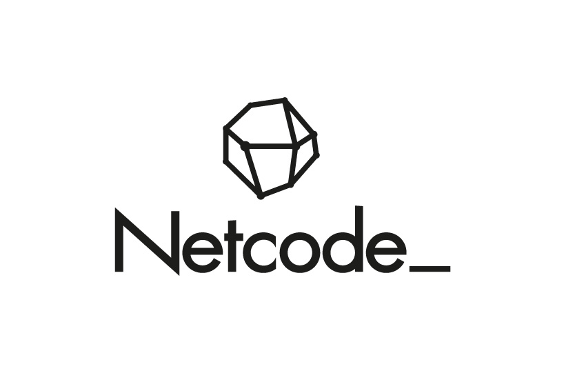 Netcode