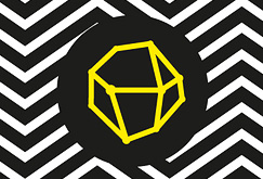 Netcode