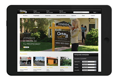 Century 21